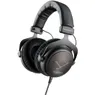 Beyerdynamic TYGR 300 R