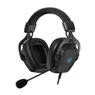Acer Predator Galea 370 PHW350 Gaming Headset with controlbox