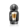 Krups KP1238 NESCAFÉ Dolce Gusto Mini Me Zwart