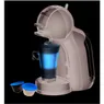 Krups KP1238 NESCAFÉ Dolce Gusto Mini Me Zwart
