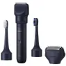 Panasonic MULTISHAPE PACK TRAVEL