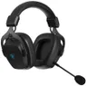 Acer Predator Galea 570 PHR550 Gaming Headset