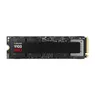 Samsung 9100 Pro 2TB