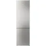 Siemens KG39NVICG