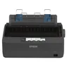 Epson LX-350
