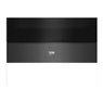 Beko DRW11401FDX