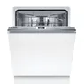Bosch SMH4HCX07E