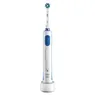 Oral B PRO600 Cross Action