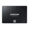 Samsung 870 EVO 1TB Zwart
