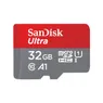 SanDisk MicroSDHC Ultra 32GB 120MB/s C10-UHSI-A1 Photo