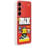 Samsung S24 FE Flipsuit Case Rood