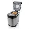 Brabantia BBEK1114