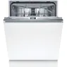 Bosch SMH4HVX14E