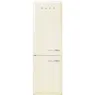 Smeg FAB32LCR5 Creme