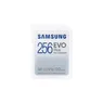 Samsung EVO Plus SD Card (2021) 256GB