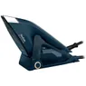 Tefal JF4032