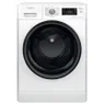 Whirlpool FFWDB 864489 SV EE