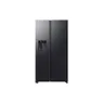 Samsung RS70F64KEFEF