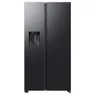 Samsung RS70F64KEFEF 7-serie AI Energy Mode Zwart