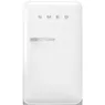Smeg FAB10HRWH6 Wit