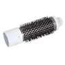 Rowenta FS-9100023010 Ronde Blaasborstel 38mm