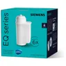 Siemens TZ70063A