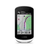 Garmin Edge Explore 2