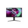 LG UltraGear 32GR93U-B.AEU