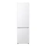 LG GBV5240CSW Wit