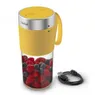 Tefal BL1C02