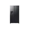 Samsung RS70F65KEFEF