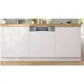 Bosch SMI4HBS12E