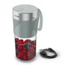 Tefal BL1C04