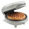 Bestron AMW500CG Grijs
