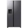 Samsung RS70F66KBTEF