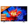 TCL QLED 55QLED810K (2025)