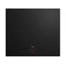 Beko HII64401MT