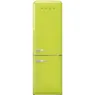 Smeg FAB32RLI5 Groen