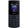 Nokia 110 4G (2023) Blauw