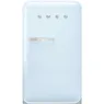 Smeg FAB10HRPB6 Pastelblauw