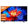 TCL QLED 65QLED810K (2025)