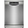Bosch SMS26AI01F