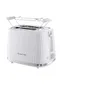 Russell Hobbs 27370-56 Wit