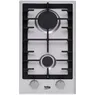 Beko HDCG32221FX