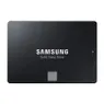 Samsung 870 EVO 2TB Zwart