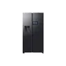 Samsung RS90F64EDFEF