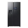 Samsung RS90F64EDFEF 9-serie AI Home