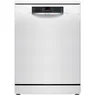 Bosch SMS26AW01F