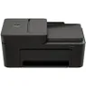 HP DeskJet 4320