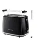 Russell Hobbs 27371-56 Zwart